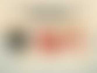 De Terugkeer van het Imperium: Hoe Staten (en Individuen) Weer de Controle Nemen via Goud, Infrastructuur en AI