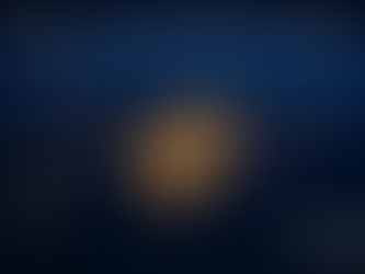 Le cœur invisible de l’IA mondiale (et pourquoi le marché n’a pas encore tout compris)