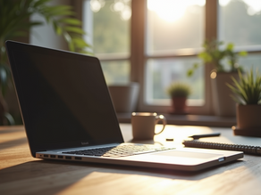 Mastering the Art of Earning €5000 in Just One Week: A Step-by-Step Workbook Guide