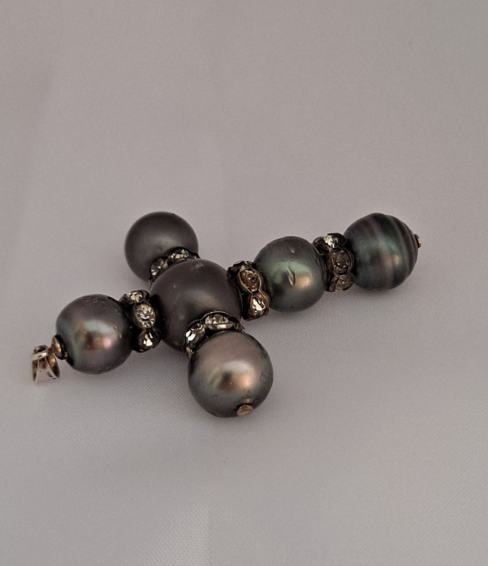 Miniature : P.A.P6.005