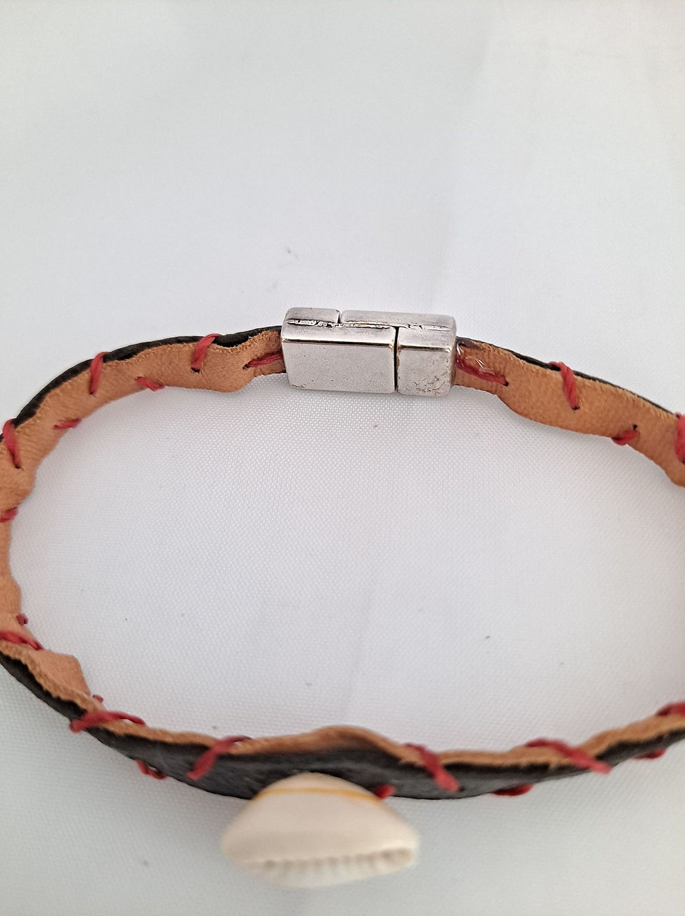 Miniature : F.B.013