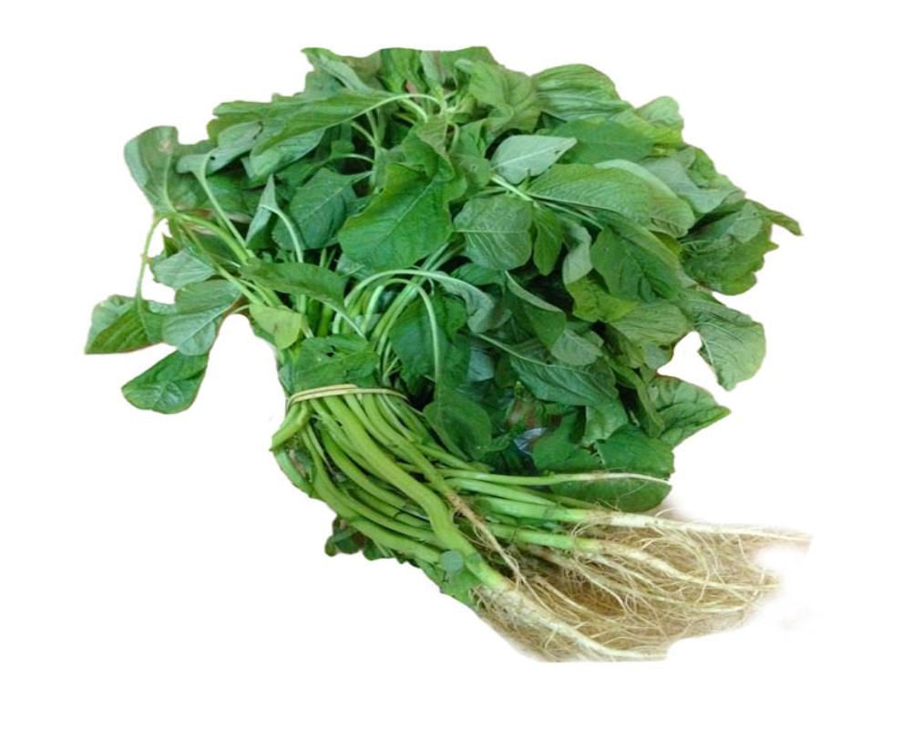 Sirraaku - 1 Bunch