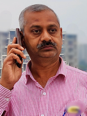 ashok m_edited.jpg