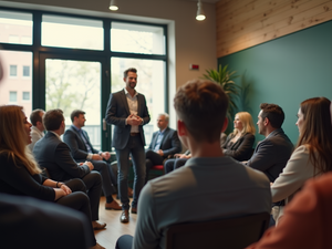 The Art of Effective Communication in Everyday Life