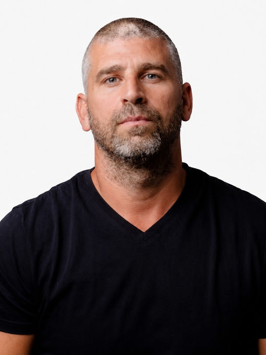 שלומי אמון