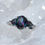 Thumbnail: Mystic Topaz Sterling Silver Ring