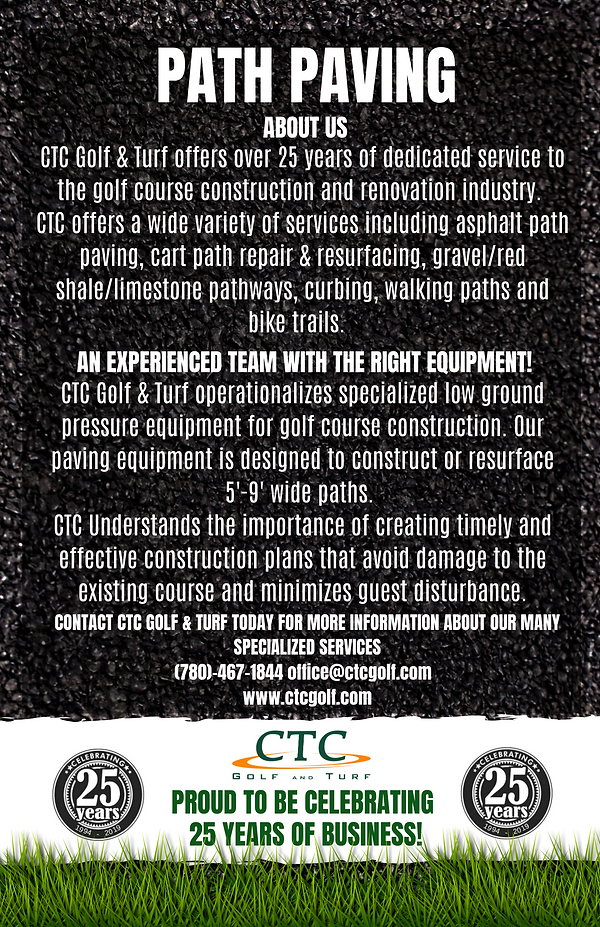 Copy of PATH PAVING (3).png