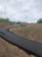 FMGC hill pave 2