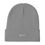 Thumbnail: MITI "Simple" Beanie