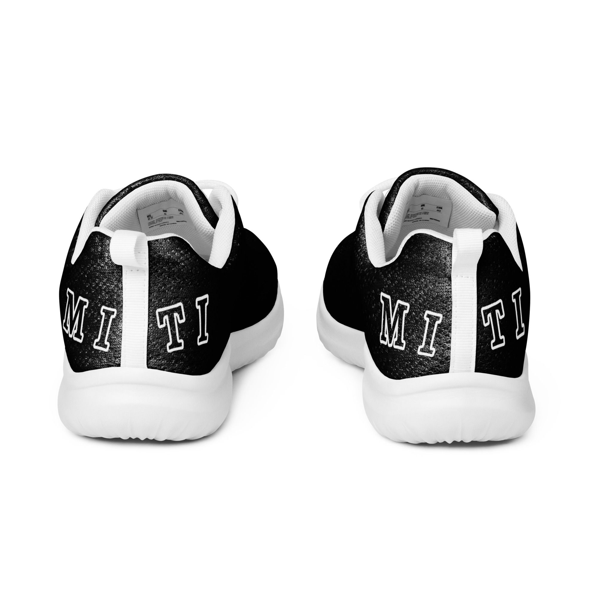 "MIDNIGHT" Cloud Runners