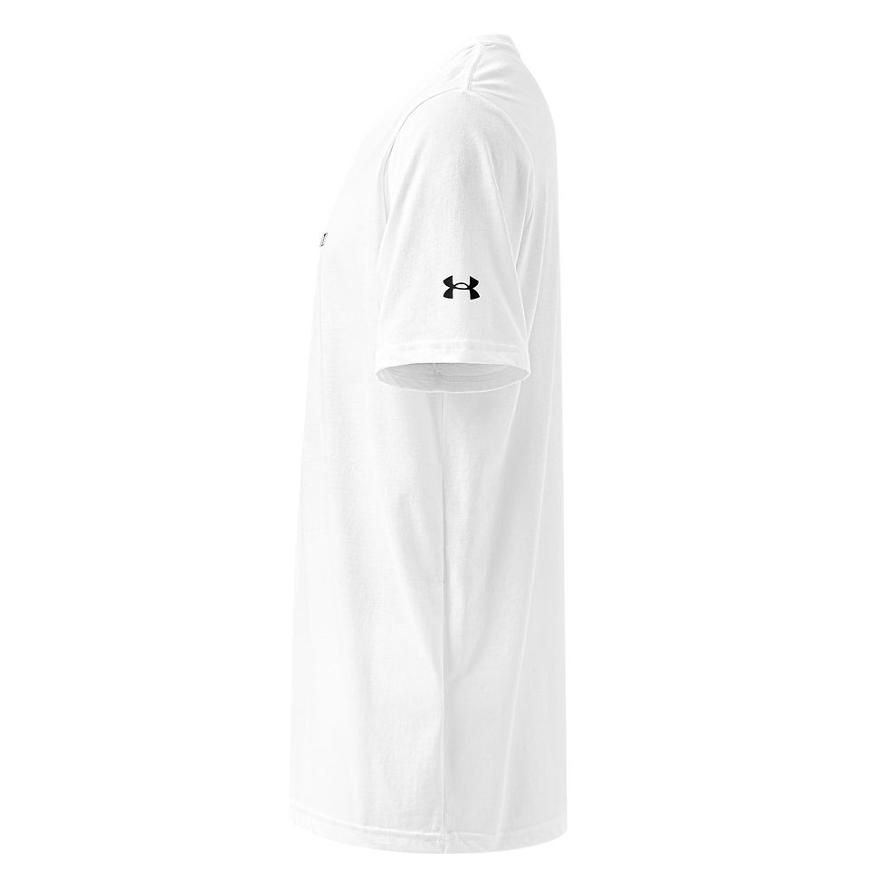 Thumbnail: Light Simple "MITI" Workout Shirt