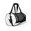 Thumbnail: "WHITEOUT" MITI GYM BAG