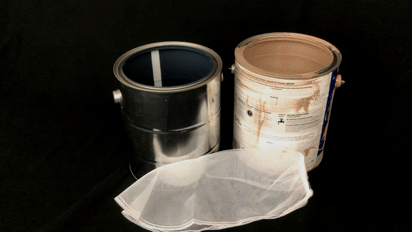 ezgif.com-gif-maker (4).gif