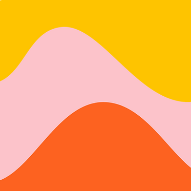 Standard collection - 5.png