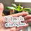 Thumbnail: Yahweh Nissi