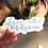 Thumbnail: Jesus Called me by Name