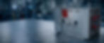 blur.jpg