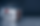 Gemini_Generated_Image_vl6nd4vl6nd4vl6n (1).png