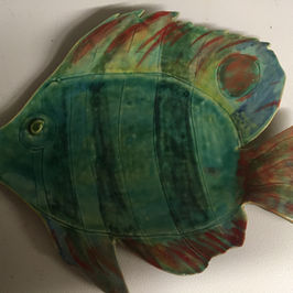 Hotels-Models14015 2_edit_new 2.jpg