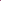 GalaMatriarch_-155