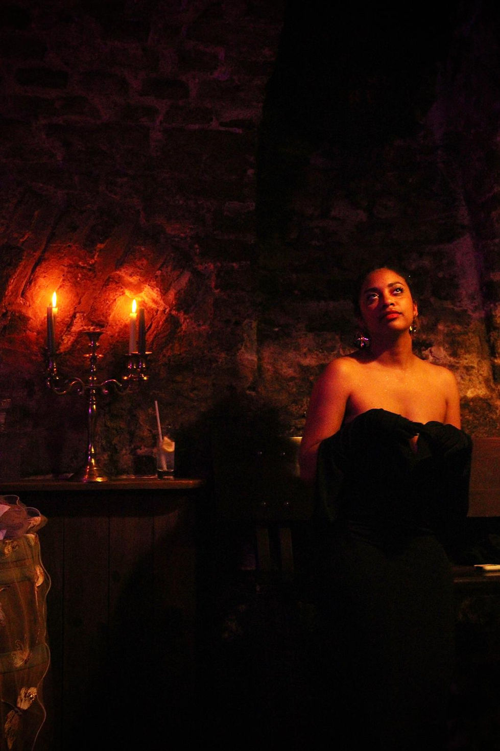 WhatsApp Image 2024-03-16 at 12.04.19 (5)