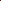 GalaMatriarch_-158