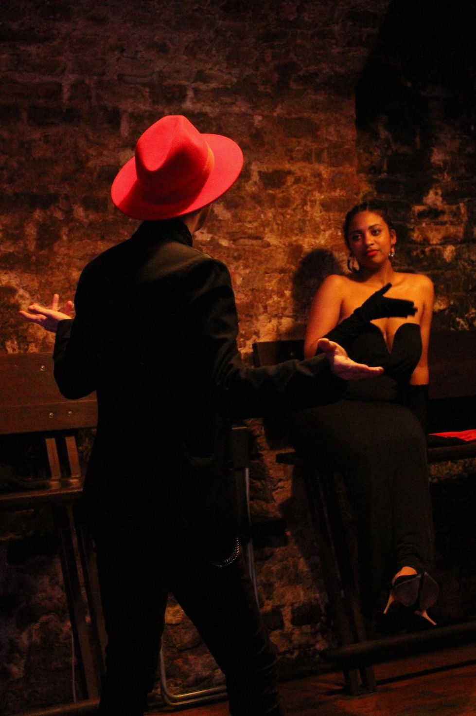 WhatsApp Image 2024-03-16 at 12.04.19 (2)