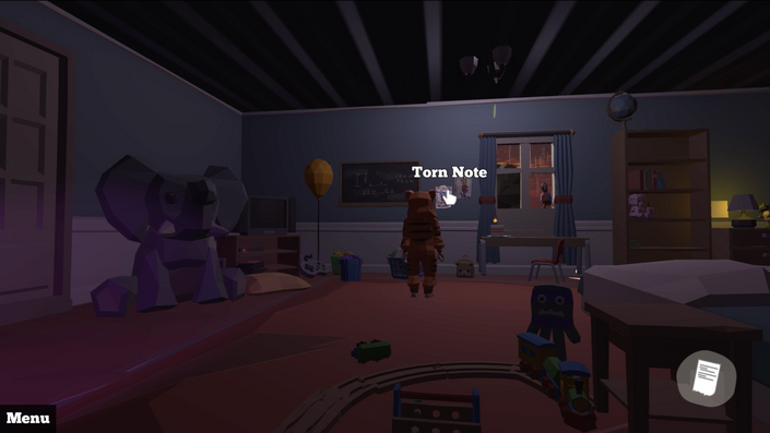 Teddy scene 1.png