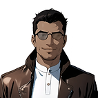 David.png