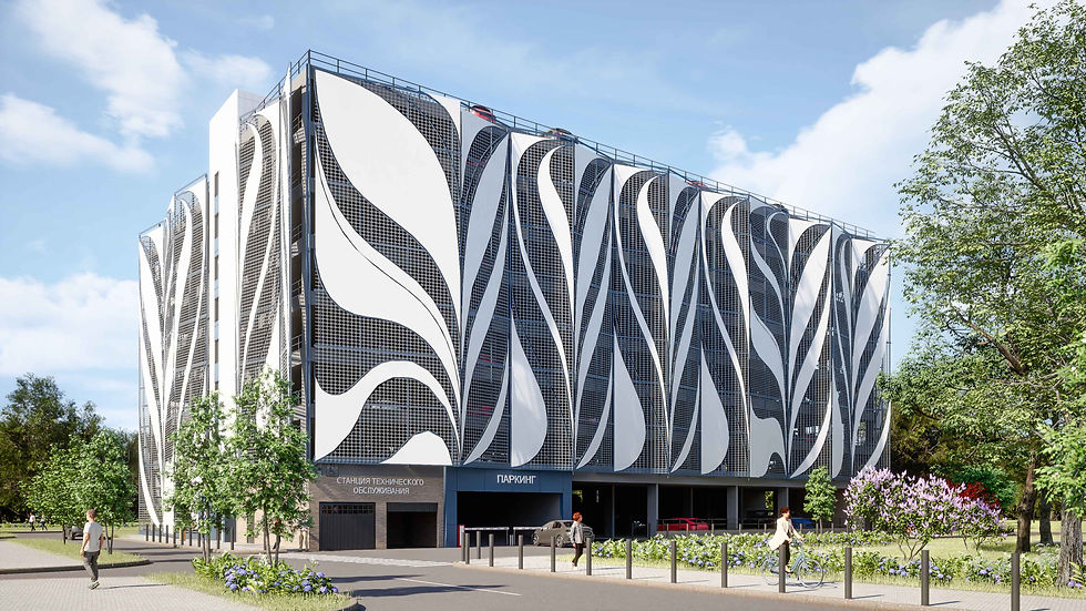 parking_17_v2___K_1__