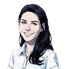Jas.png