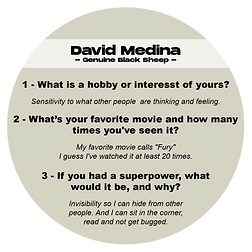 David Medina.png
