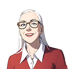 Paula.png