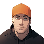 Ian.png