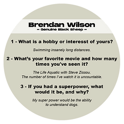 Brendan WIlson.png