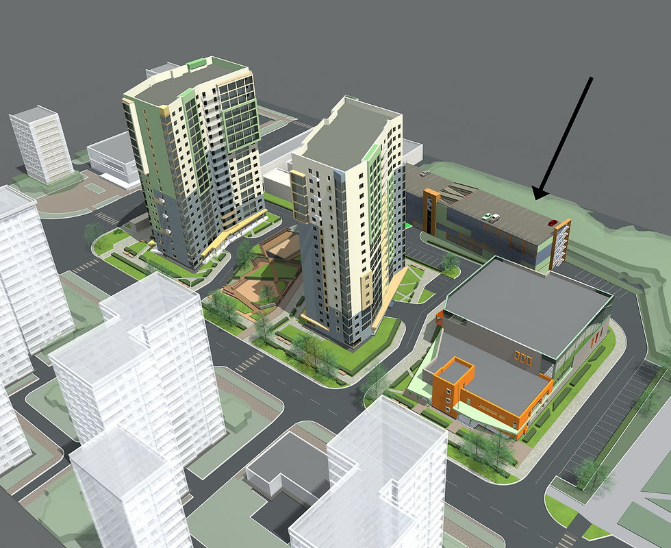 ACCame555bnff333ra_1_