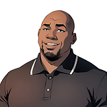A.J..png