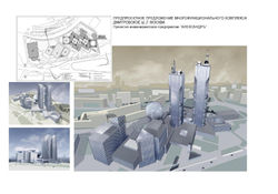 Untitled66 (1)_page-0018