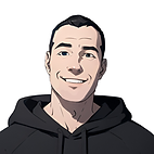 DTF Dave.png