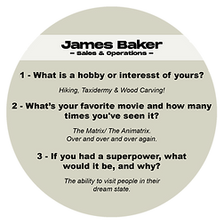 James.png