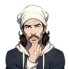 Brendan.png