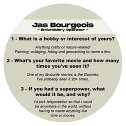 Jas.png