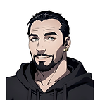 James Cartoon.png