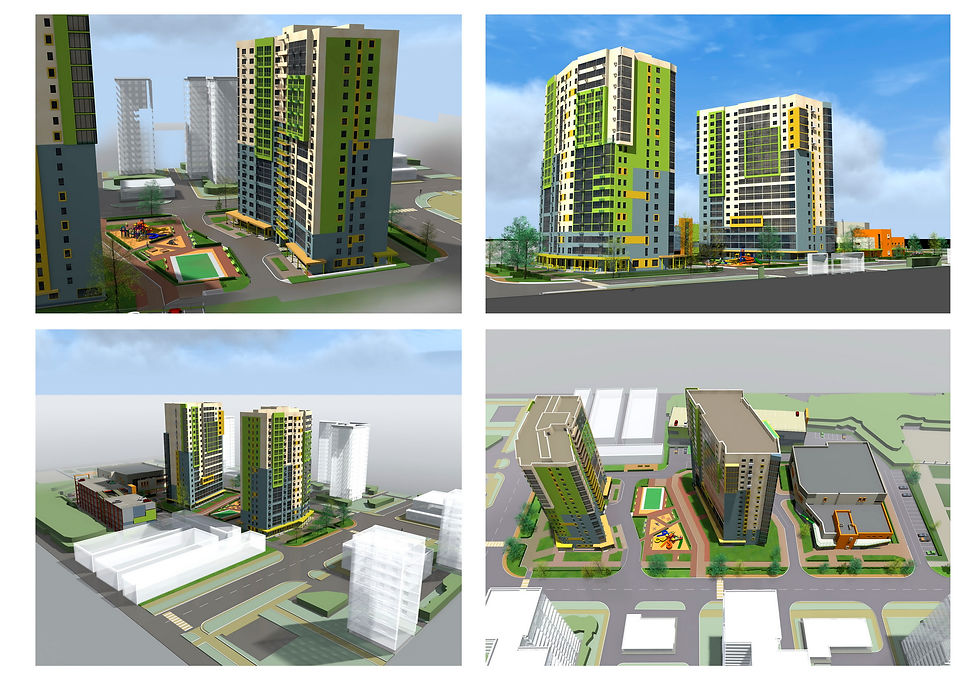 Без имени-1888_