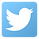 Twitter-icon