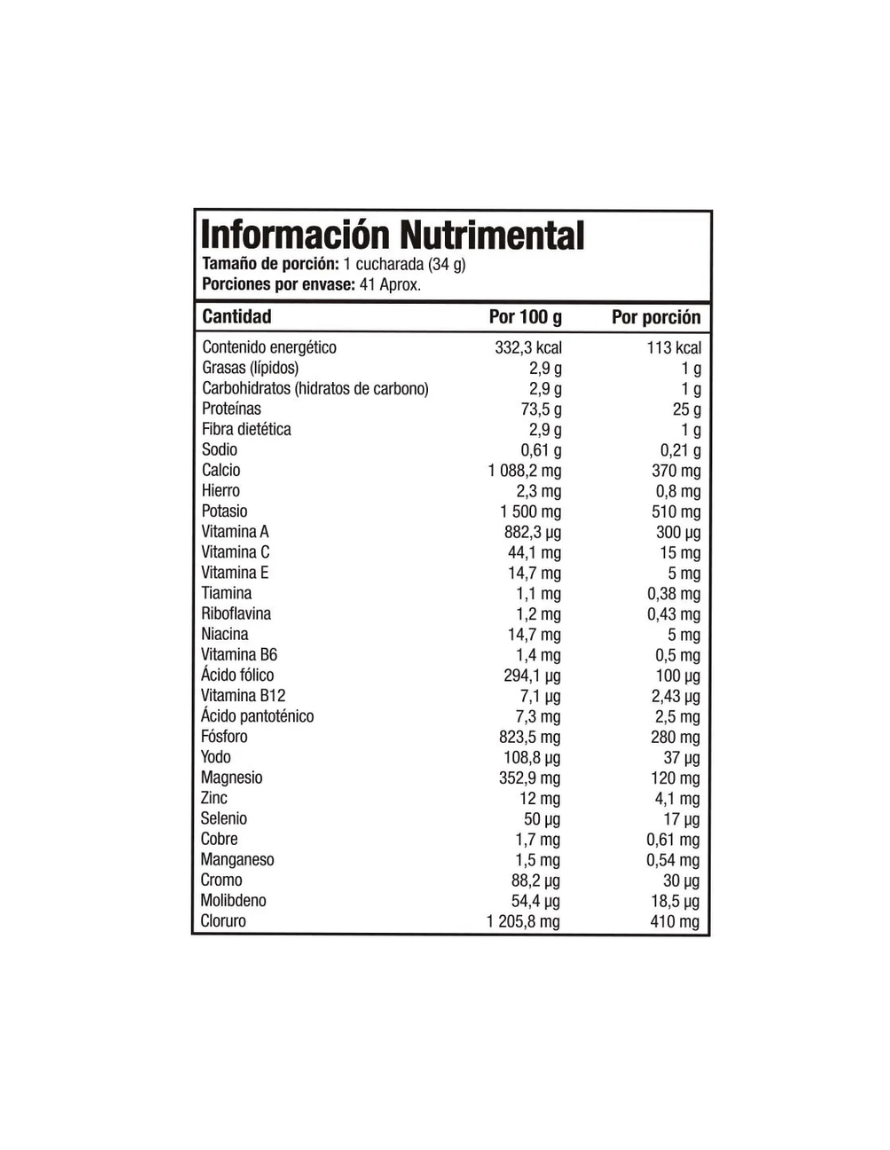 Miniatura: Isopure Low Carb 3 Lbs – Proteína Aislada Sin Carbohidratos