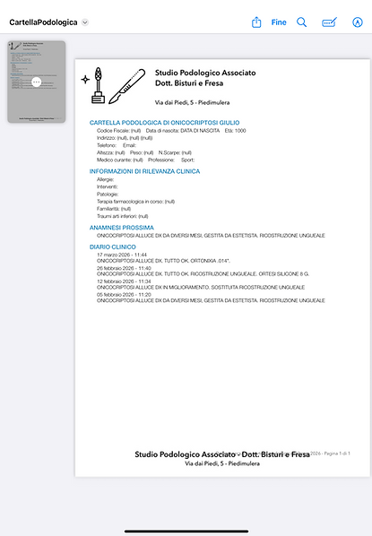 Simulator Screenshot - iPad Air 11-inch (M3) - 2026-03-23 at 18.17.29.png