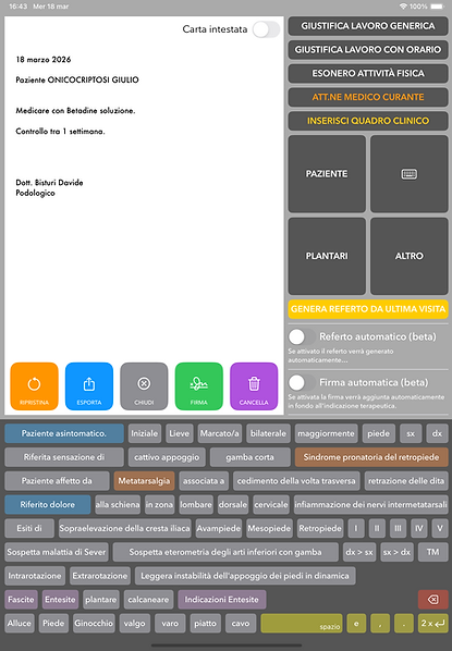 Simulator Screenshot - iPad Air 11-inch (M3) - 2026-03-18 at 16.43.58.png