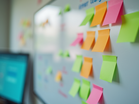 Atrae más clientes con nuestro enfoque en marketing digital