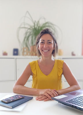 Caroline bureau 11.09.24.jpg